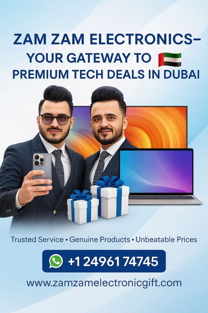 Zam Zam Electronics Contact Number Zam Zam Electronics Contact Number